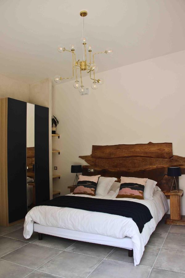 Les Bobos A La Ferme Bed & Breakfast La Madelaine-sous-Montreuil Екстериор снимка